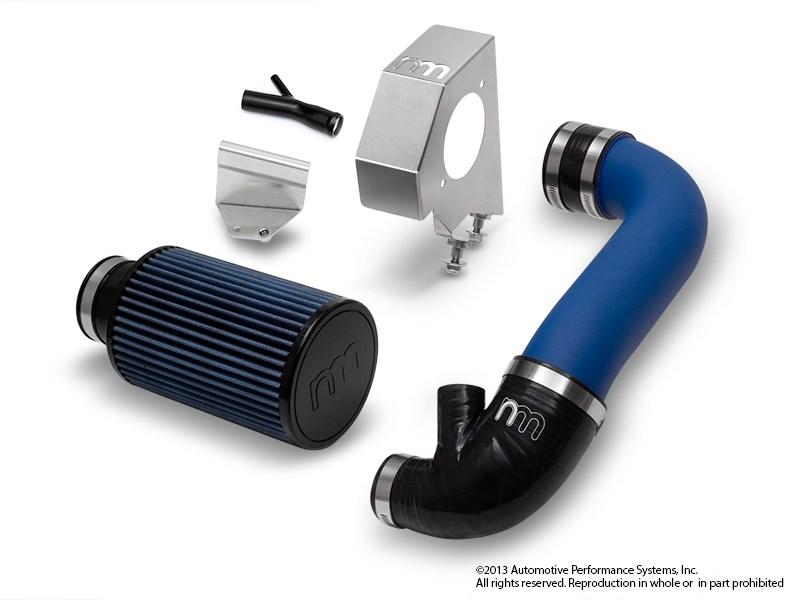 Air Induction Kit | HI-FLO • N18 R-Chassis
