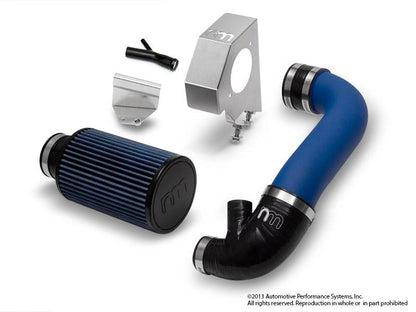 Air Induction Kit | HI-FLO • N18 R-Chassis