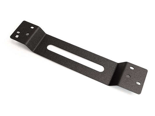 NM Eng. Rear Exhaust Tunnel Brace - NM Engineering