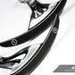 AutoTecknic Competition Shift Paddles - Nissan R35 GT-R