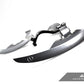 AutoTecknic Competition Shift Paddles - Nissan R35 GT-R
