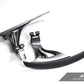 AutoTecknic Competition Shift Paddles - Nissan R35 GT-R