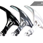AutoTecknic Competition Shift Paddles - Nissan R35 GT-R