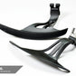 AutoTecknic Competition Shift Paddles - Nissan R35 GT-R