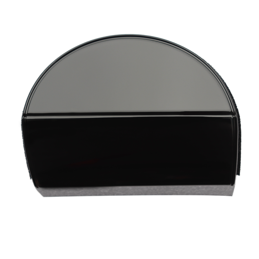 OEM+ Designs Exhaust Cover for Nissan Z (RZ34)