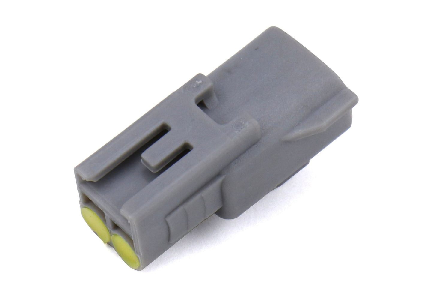 OLM 2015-2017 WRX / STi Headlight Upgrade Harness for 18+ Headlights (Pair)