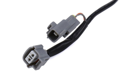 OLM 18+ Headlight to 15-17 Headlight Converter Harness (Pair) - 2018-2021 Subaru WRX / STI - Graveyard Performance