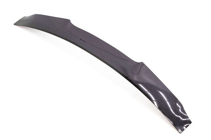 OLM V2 Rear Window Visor - 2015-2021 WRX / STI - Graveyard Performance