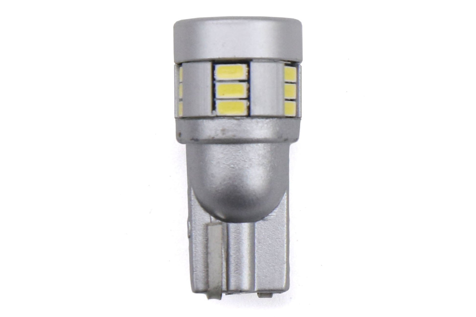 OLM A-Series LED T10 White Bulb - Graveyard Performance