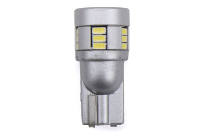 OLM A-Series LED T10 White Bulb - Graveyard Performance