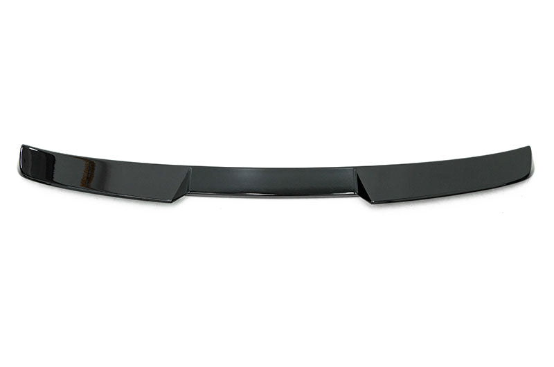 OLM V1 Rear Roof Spoiler (Gloss Black) - 2022+ Honda Civic 4D - Graveyard Performance