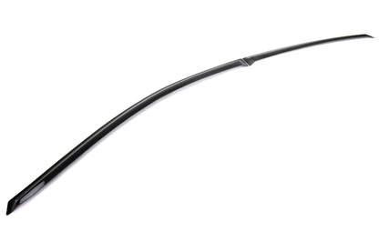 OLM Rain Guard Deflector Kit - 2013-2017 Crosstrek - Graveyard Performance