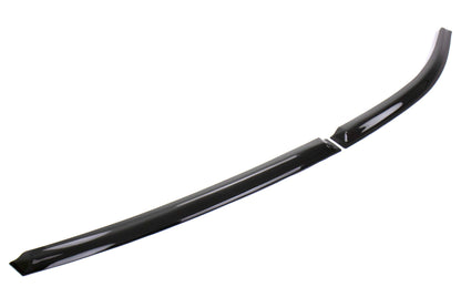 OLM Rain Guard Deflector Kit - 2013-2017 Crosstrek - Graveyard Performance