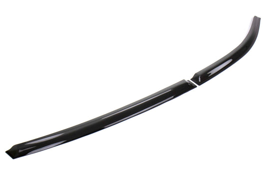 OLM Rain Guard Deflector Kit - 2013-2017 Crosstrek - Graveyard Performance