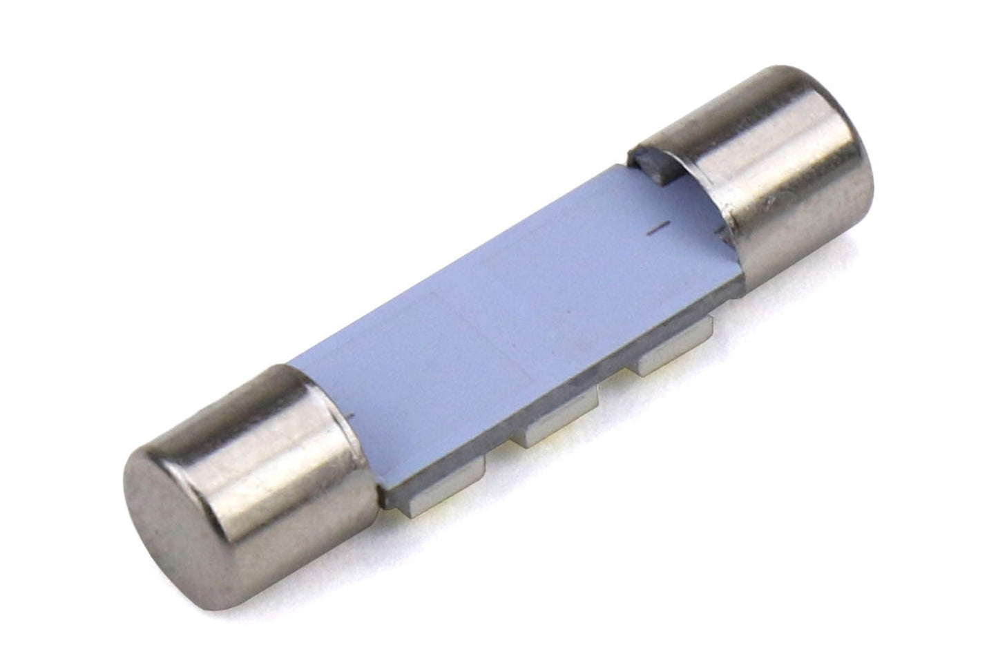 OLM Style Series 28mm Vanity Fuse LED Bulb (SINGLE BULB) - Graveyard Performance