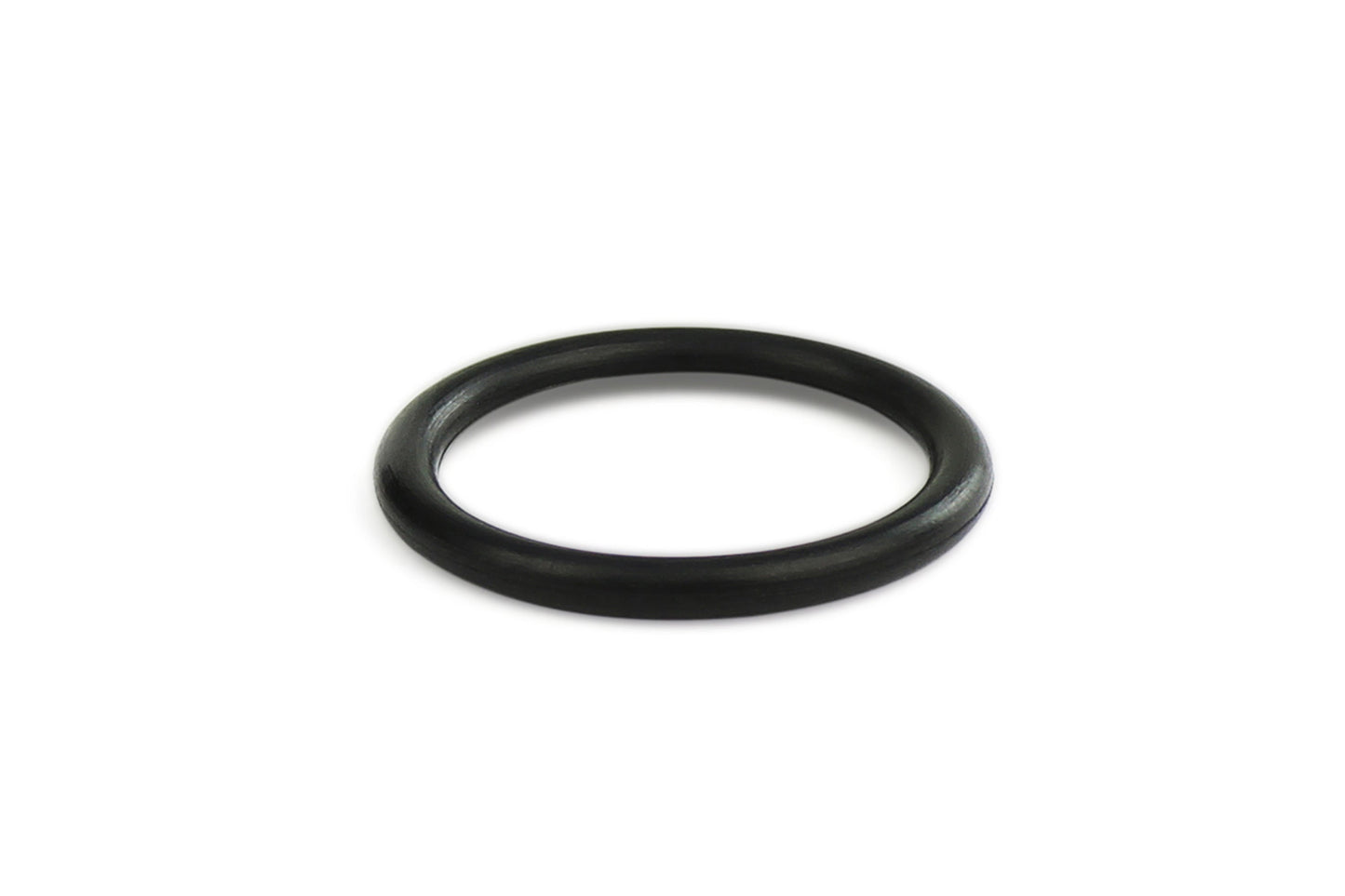 HPS Performance -4 AN Rubber O-Ring OR6290-04