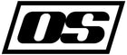 OS Giken