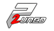 P2uned
