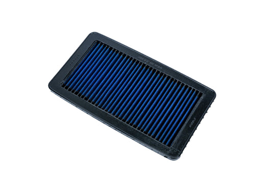 PRL Motorsports 2021+ Acura TLX 2.0T Drop-In High-Flow Panel Air Filter - Graveyard Performance