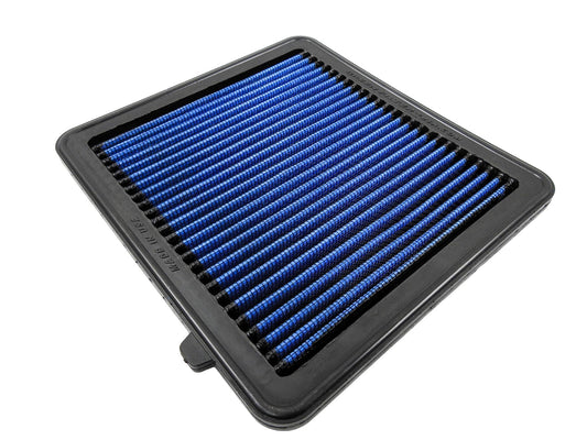 PRL Motorsports Acura RDX Gen 3 Drop-In High-Flow Panel Air Filter - Graveyard Performance