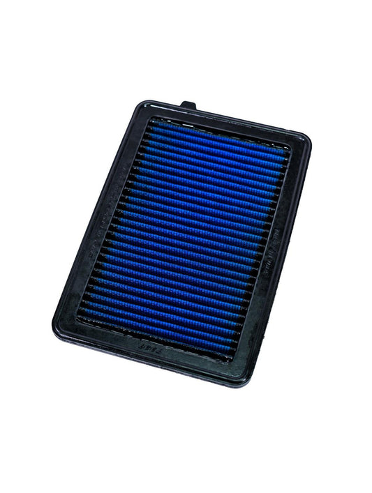 PRL Motorsports 2017-2021 Honda Civic Type-R FK8 Drop-In High-Flow Panel Air Filter