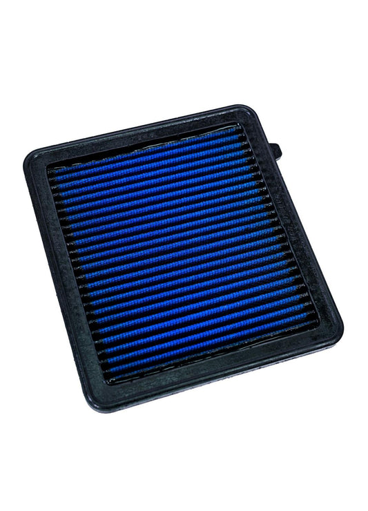 PRL Motorsports 2018+ Honda Accord 2.0T Drop-In High-Flow Panel Air Filter