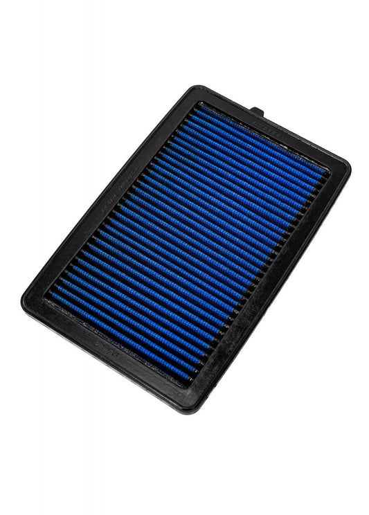 PRL Motorsports 2023+ Honda Civic Type-R FL5 Drop-In High-Flow Panel Air Filter