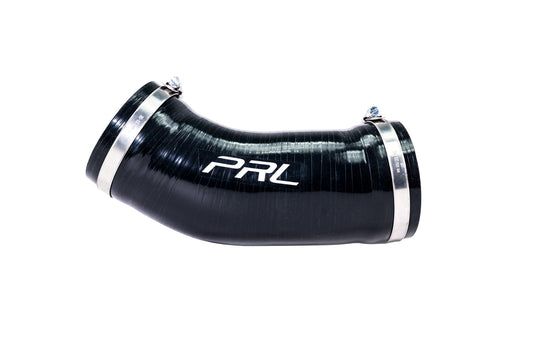 PRL Motorsports 2022+ Acura MDX Type-S Stage 1 Intake Hose Upgrade Kit
