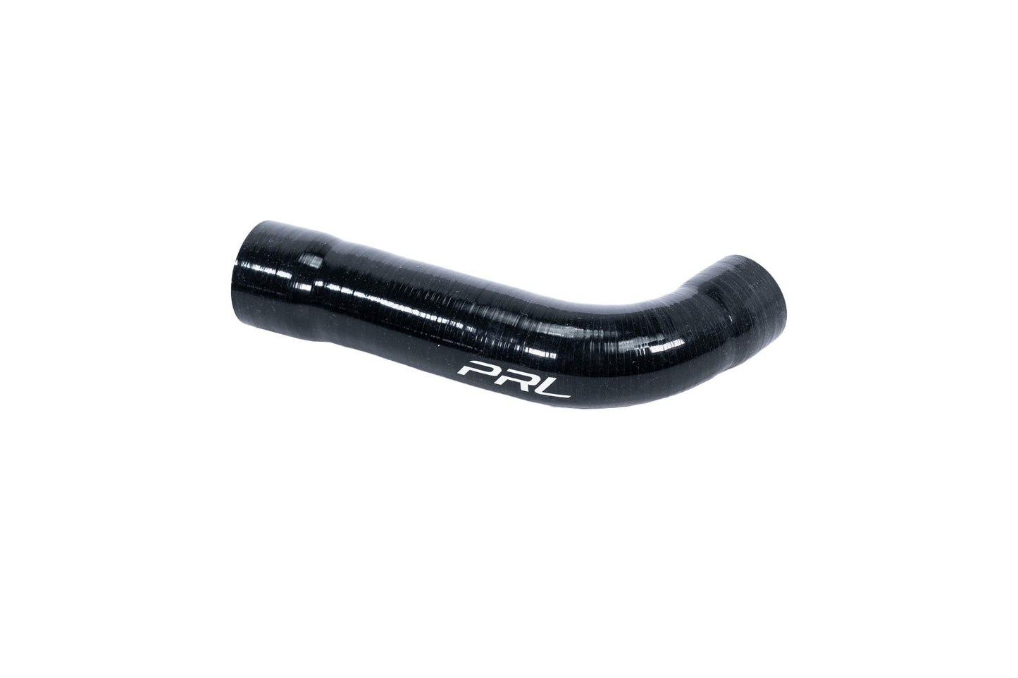 PRL Motorsports 2020+ Acura RDX Silicone Intercooler Outlet