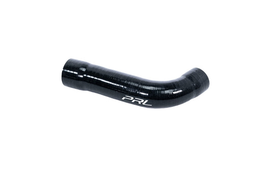 PRL Motorsports 2020+ Acura RDX Silicone Intercooler Outlet