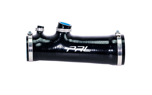 PRL Motorsports 2019-2022 Acura RDX Stage 1 Intake Hose