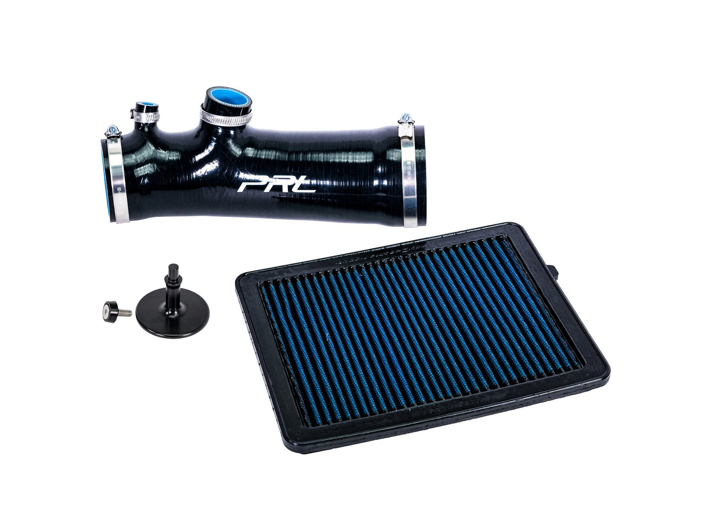 PRL Motorsports 2019-2022 Acura RDX Stage 1 Intake Kit