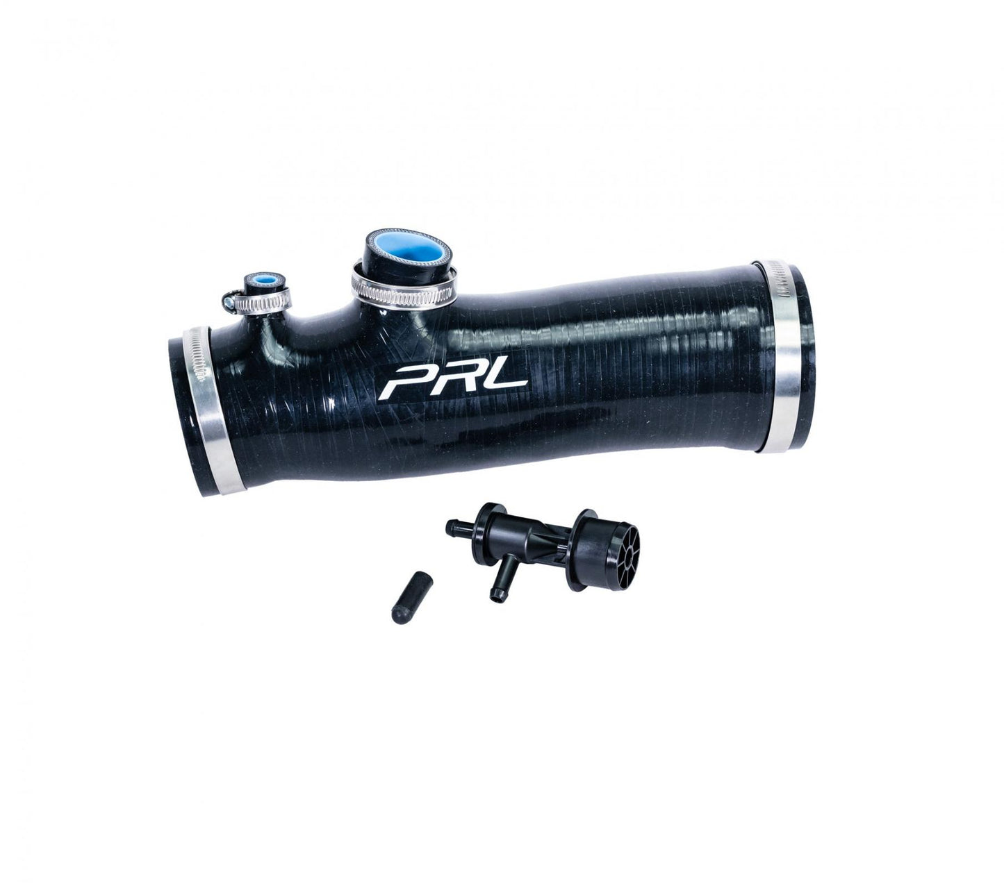 PRL Motorsports 2021+ Acura TLX 2.0T Stage 1 Intake Upgrade Kit