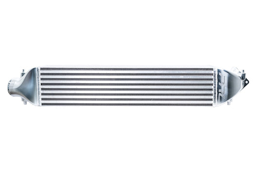 PRL Motorsports 2021+ Acura TLX Type-S Intercooler Upgrade Kit Raw