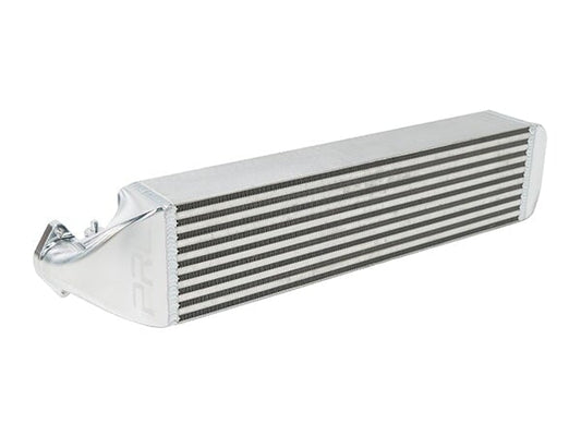 PRL Motorsports 2023+ Honda Civic Type-R Intercooler Kit Black