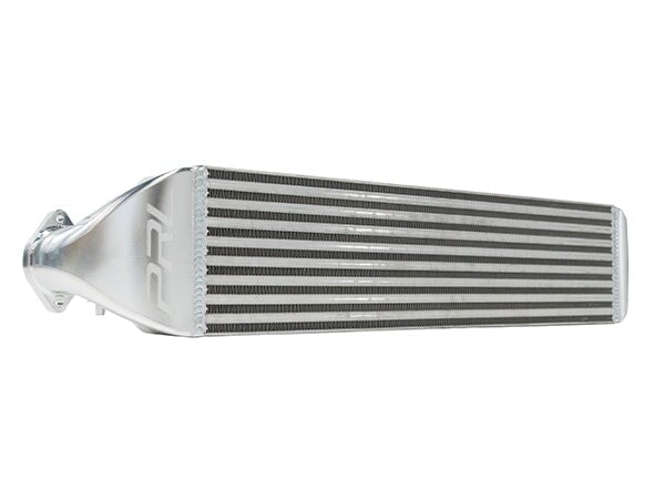 PRL Motorsports 2023+ Honda Civic Type-R Intercooler Kit