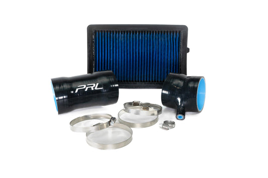 PRL Motorsports 2023+ Honda Civic Type-R Stage 1 Intake