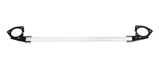 PRL Motorsports 2023+ Honda Civic Type-R FL5 Throwback Strut Bar Front