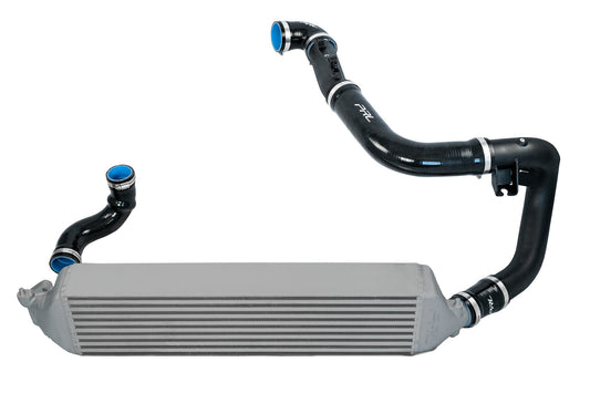 PRL Motorsports 2018+ Honda Accord 2.0T Charge Pipe Upgrade Kit