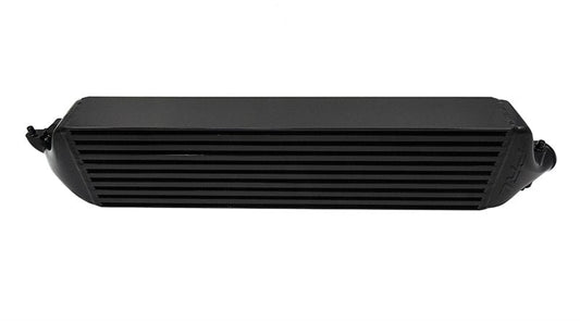 PRL Motorsports 2018+ Honda Accord and 2019+ Acura RDX Intercooler Upgrade Black