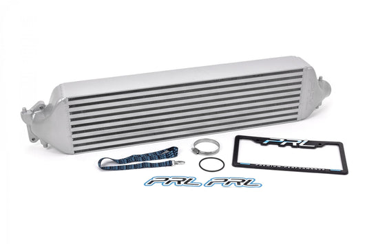 PRL Motorsports 2018+ Honda Accord and 2019+ Acura RDX Intercooler Upgrade