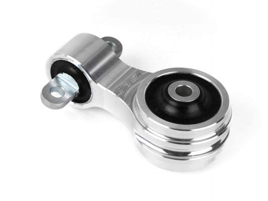 PRL Motorsports 2018-2021 Honda Accord 1.5T and 2.0T Rear Motor Mount