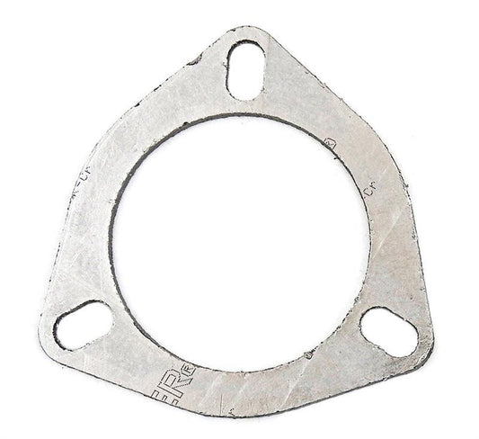 PRL Motorsports Honda Universal 3' 3-Bolt Exhaust Gasket