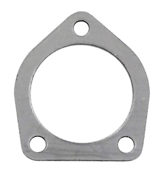 PRL Motorsports 2016-2021 Honda Civic 1.5T 3' 3-Bolt Downpipe Gasket