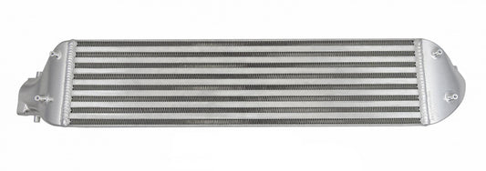 PRL Motorsports 2016-2021 Honda Civic 1.5T Billet Intercooler Upgrade