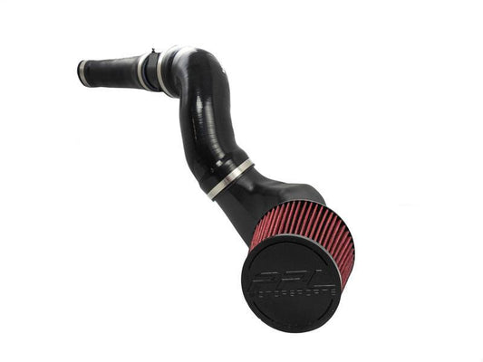 PRL Motorsports 2017-2021 Honda Civic 1.5TSi Cold Air Intake System Big Bore
