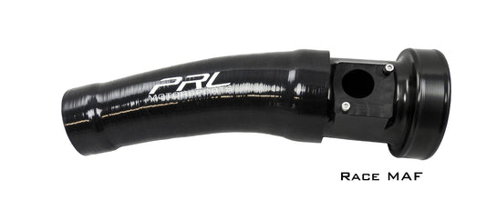 PRL Motorsports 2016-2021 Honda Civic 1.5T Si Standard Bore MAF Conversion Kit