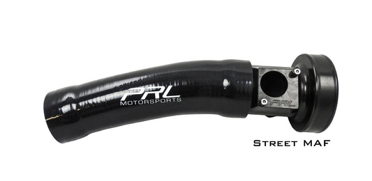 PRL Motorsports 2016-2021 Honda Civic 1.5T Non-Si Big Bore MAF Conversion Kit