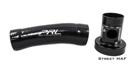 PRL Motorsports 2016-2021 Honda Civic 1.5T Si Big Bore MAF Conversion Kit