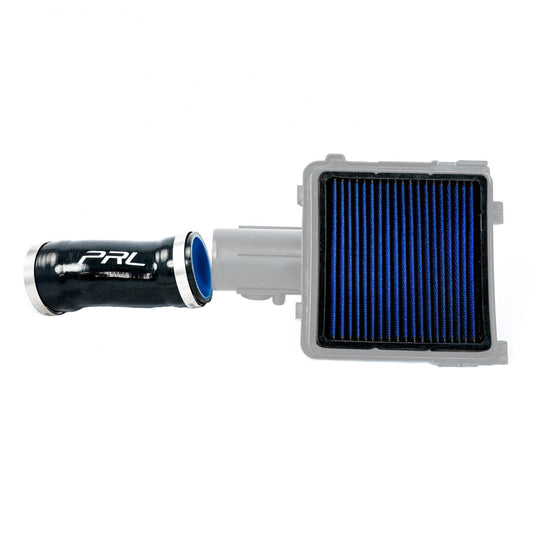 PRL Motorsports 2022+ Honda Civic 1.5T Stage 1 Intake System